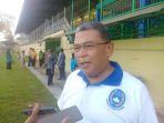 nanang-setia-budi-futsal.jpg