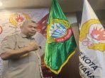 nanang-setia-budi-ketua-koni-kota-sdfs-df-sd.jpg