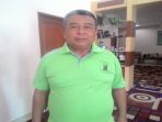 nanang-setia-budi_20161201_101843.jpg