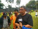nanang-setia-budi_20170411_201025.jpg
