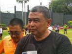 nanang-setia-budi_20170512_221646.jpg