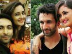 nandish-sandhu-dan-rashami-desai.jpg