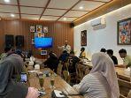 nang-rens-170625.jpg