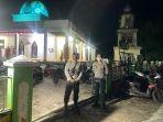 nangapinohtarawih.jpg