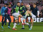 napoli-vs-barcelona-ye.jpg