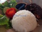nasi-ayam-taliwang_20171207_153126.jpg