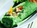 nasi-bakar-hijau.jpg