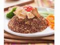 nasi-goreng-beras-merah.jpg