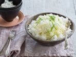nasi_20181014_065229.jpg