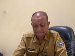 nasirpohon-tumbang.jpg