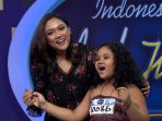 nasya-dan-marion-jola_20180914_200436.jpg