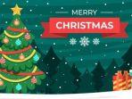 natal-2020-ucapan-selamat-natal-sdefs.jpg