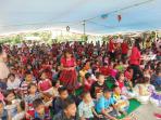 natal-anak-anak_20160110_163530.jpg