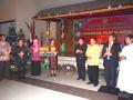 natal-bersama-1.jpg