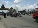 nekat_20160910_141013.jpg