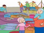 nelayan-dan-ikan-mas-tema-8-kelas-4-subtema-3.jpg