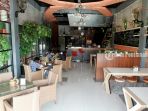 neo-cafe-resto_20170802_132417.jpg