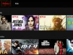 netflix_20160113_203529.jpg