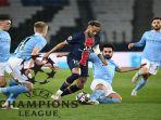 neymar-bawa-psg-lolos-final-liga-champion-tonton-city-vs-psg-di-link-live-streaming-sctv.jpg