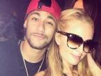 neymar-dan-paris-hilton.jpg