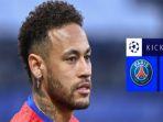neymar-jr-psg-vs-bayern-munchen.jpg