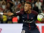 neymar-psg_20170821_074440.jpg