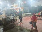 ngabang-malam-ngabang.jpg