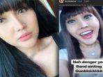 ngamuk-dengan-band-ini-hingga-tuding-jiplak-lagu-savage-garden.jpg