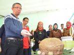 ngebakso.jpg