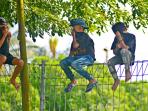 ngelem_20160912_165932.jpg