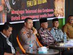 ngobrol-bersama-agama.jpg