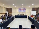 ngopi-bareng-sejuga-inspirasi.jpg