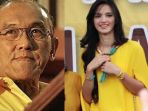 nia-ramadhani-dan-aburizal-bakrie_20181005_152042.jpg