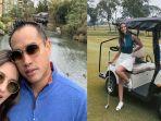 nia-ramadhani-dan-ardi-bakrie-ternyata-sudah-menyiapkan-mental.jpg