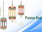 niat-puasa-asyura-dan-puasa-tasua-ustadz-abdul-somad-ungkap-ganjaran-luas-biasa-puasa-asyura.jpg
