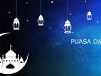 niat-puasa-sunah-nabi-daud-dan-bacaan-doa-berbuka-ini-keutamaan-puasa-nabi-daud.jpg