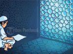 niat-puasa-syawal-lengkap-bacaan-doa-buka-puasa-syawal-bahasa-arab-latin-dan-artinya.jpg
