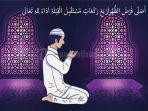 niat-sholat-dzuhur.jpg