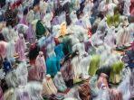 niat-sholat-witir-dan-cara-shalat-witir-3-rakaat-ramadan-2022.jpg