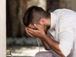 niat-wudhu-doa-sebelum-dan-sesudah-wudu-ini-tata-cara-wudhu-sesuai-sunnah-rasulullah-saw.jpg