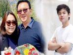 nicholas-putra-ahok-dikabarkan-tak-akur-dengan-puput-nastiti-foto-ini-jawab-kebenarannya.jpg