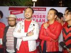 nidji_20160817_232317.jpg