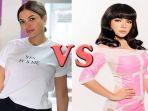 nikit-mirzani-vs-dinar-candy-di-hollywings-sport-show-12-juni-mendatang.jpg