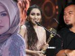 nikita-mirzani-ayu-ting-ting-dan-ahmad-dhani.jpg