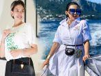 nikita-mirzani-bongkar-keanehan-kekayaan-syahrini-istri-reino-barack-tak-seperti-dibayangkan.jpg