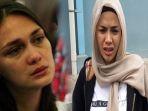 nikita-mirzani-dan-luna-maya-1.jpg