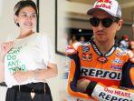 nikita-mirzani-tak-hanya-pamer-kedekatan-dengan-lorenzo-billy-syahputra-kayaknya-lorenzo-suka.jpg