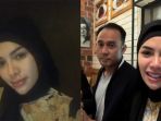 nikita-mirzani_20180522_224027.jpg