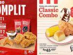 nikmati-promo-kfc-hari-ini-7-juli-2021.jpg