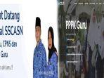 nilai-ambang-batas-pppk-guru-2021-dan-pppk-non-guru-bocoran-gaji-pppk-dari-golongan-i-hingga-xii.jpg